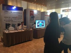 苏州SbSTC一步步新技术研讨会圆满结束